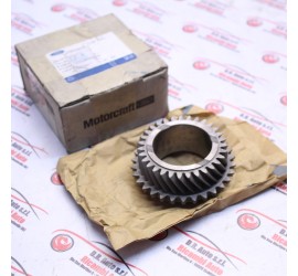 INGRANAGGIO CAMBIO FORD...