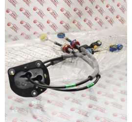 CAVO CAMBIO FIAT PANDA...