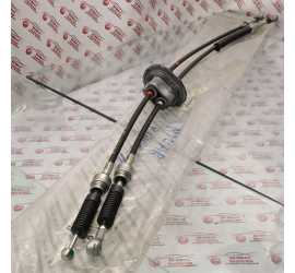 CAVO CAMBIO FIAT MULTIPLA...