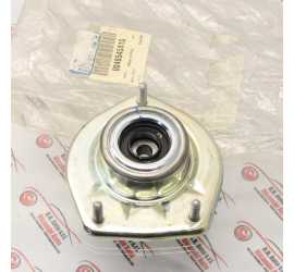 TASSELLO ELASTICO SUPPORTO...