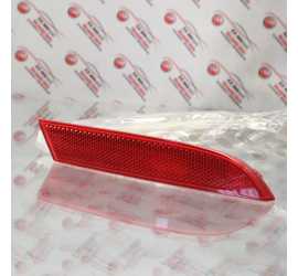 CATADIOTTRO DESTRO ALFA...