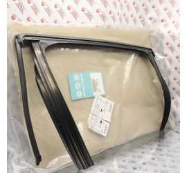 GUARNIZIONE VETRO PORTA...