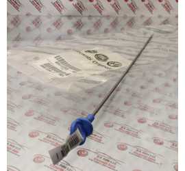 ASTA LIVELLO OLIO FIAT...