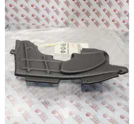 INSONORIZZANTE STERZO FIAT...