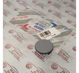 TAPPO VITE PARAURTI...