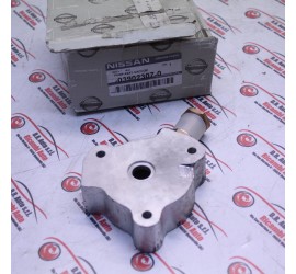 POMPA VUOTO NISSAN COD....