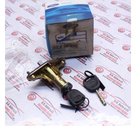 KIT IMPARIGLIO FORD COUGAR...