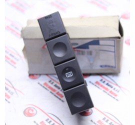 PULSANTIERA RISCALDATORE...