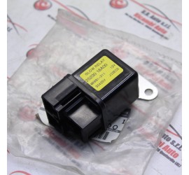 RELE CANDELE NISSAN COD....