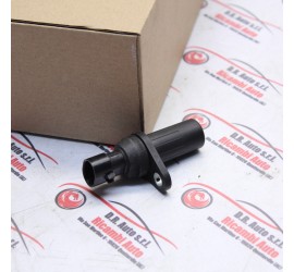 SENSORE GIRI FASE...