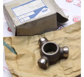 CROCIERA GIUNTO OMOCINETICO...