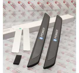 KIT BATTICALCAGNO...