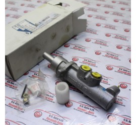 CILINDRO MAESTRO FORD...