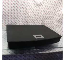 DOPPIO PAVIMENTO BAGAGLIAIO...