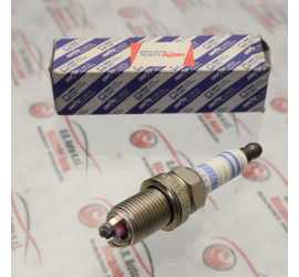 CANDELA ACCENSIONE FIAT...