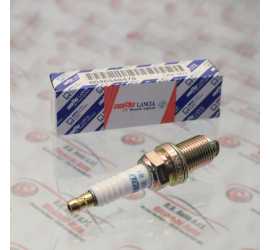 CANDELA ACCENSIONE FIAT...