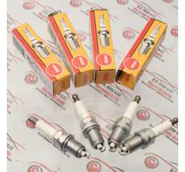 KIT 4 CANDELE ACCENSIONE...