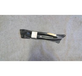 CENTINA RINFORZO PORTA...