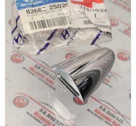 COVER MANIGLIA ESTERNA...