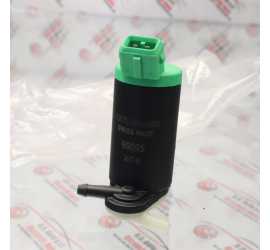 POMPA TERGICRISTALLO FIAT...