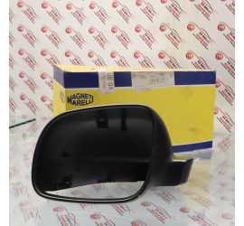 COVER SPECCHIO SINISTRO...