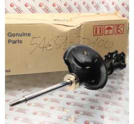 AMMORTIZZATORE ANTERIORE SX...