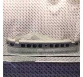 ASSORBITORE PARAURTI...