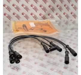 KIT CAVI CANDELE LANCIA...