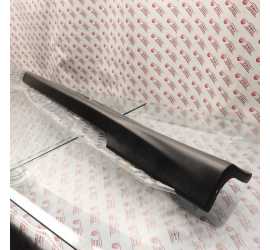 MINIGONNA DESTRA HYUNDAI...