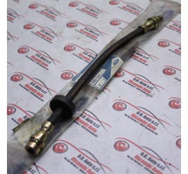 TUBO FRENO FORD MONDEO COD....