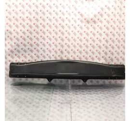 TRAVERSA PARAURTI...