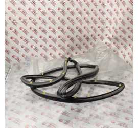 GUARNIZIONE POSTERIORE...