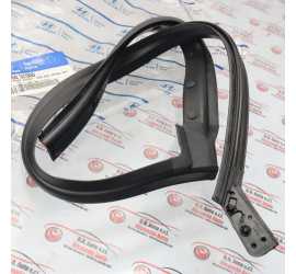 GUARNIZIONE POSTERIORE...