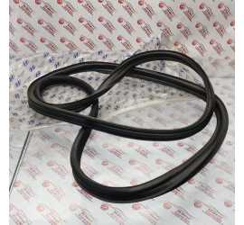 GUARNIZIONE PORTELLONE...