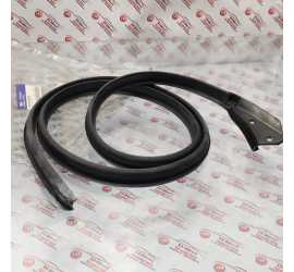 GUARNIZIONE PORTA SINISTRA...