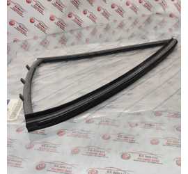 GUARNIZIONE VETRO FISSO...