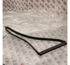 GUARNIZIONE VETRO FISSO...