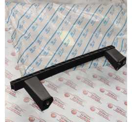 CANALINA VETRO ANTERIORE...