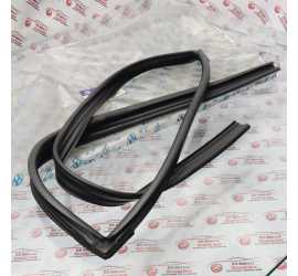 GUARNIZIONE VETRO POST....