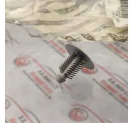 BOTTONE CIELO INTERNO FIAT...