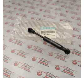 PUNTELLO CAPOTE 200N ALFA...