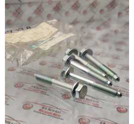 KIT 5 VITI SUPPORTO MOTORE...