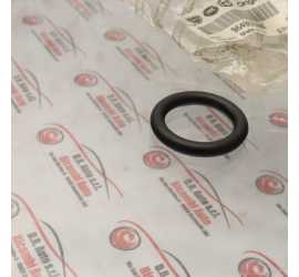 GUARNIZIONE CONDOTTO...