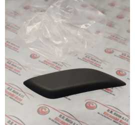 COPERCHIO TERGI FARI DESTRO...