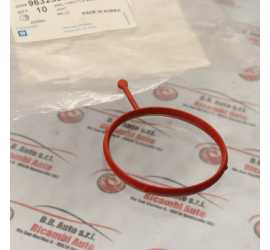 GUARNIZIONE CONDOTTO...