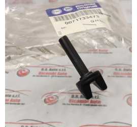 PERNO MOLLA PEDALE...