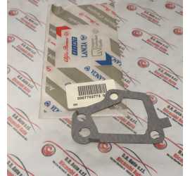 GUARNIZIONE TERMOSTATO...