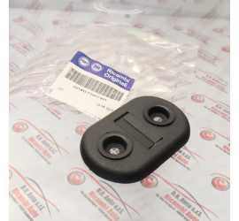 GUARNIZIONE TIRANTE ARRESTO...