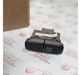 PULSANTIERA CENTRALE FIAT...