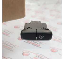 PULSANTIERA CENTRALE FIAT...